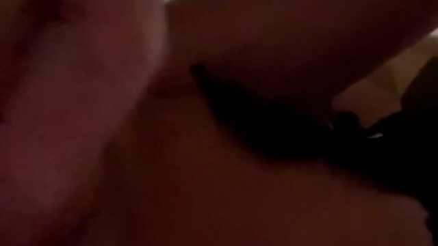 Camilla Araujo Fat Cock Fucking on bed Sextape Onlyfans So hot