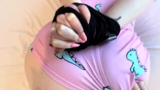 Lara Rose aka Laararose Bondage Fucked – Onlyfans Porn video