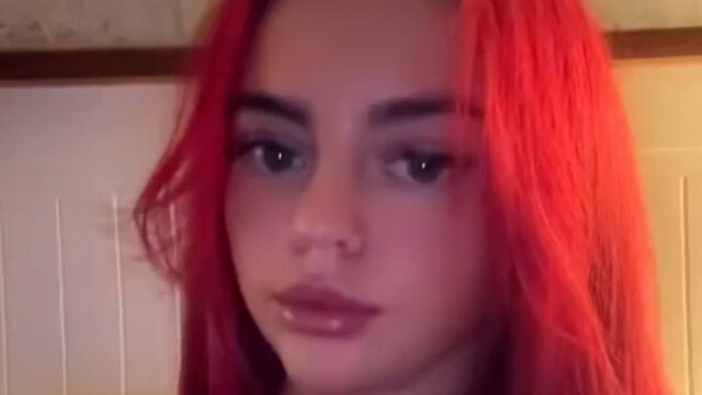 Nicolephathole new Onlyfans video So hot – Viral